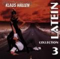 Tanz CD - Latein Collection 3