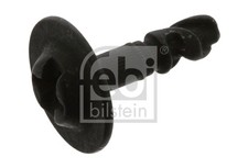 Febi Bilstein 38692