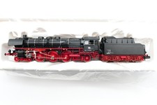 Minitrix 12711 Dampflok BR 03