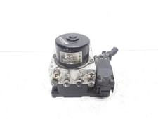 Volvo V70 2002 120kW ABS