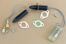 2-er SET 12 Volt