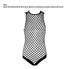 DE Herren Arbeitsoverall