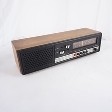 Vintage Mid Century DDR