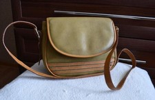 Balenciaga bag Damen Tasche