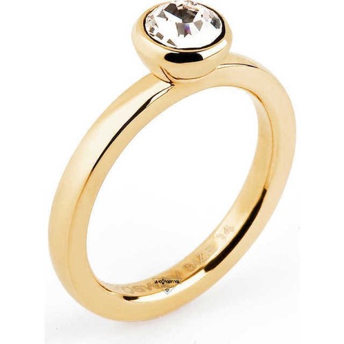 Brosway damen ring tring - damen,