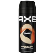 36,61€/L - 6er Pack Axe