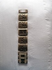 Fossil Damen Quarz Uhr Modell