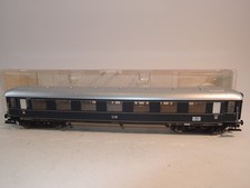 ++ F21 H0 Fleischmann 5840 K