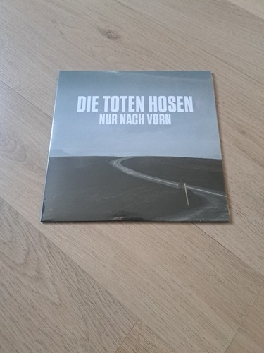 Die toten hosen nur - die,