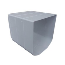 SureFlap Katzenklappe Zubehör