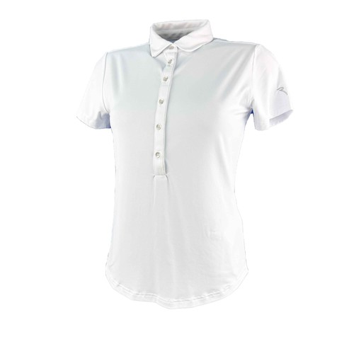 Chervo golf damen - damen, polo