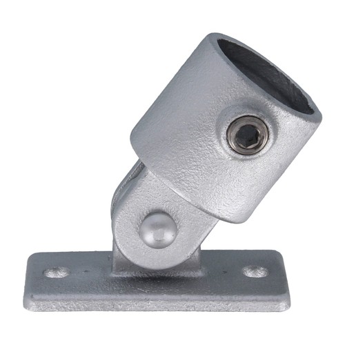 Rohrverbinder temperguss - rohrverbinder,