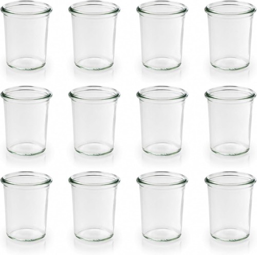 Aps 82371 12er - aps, 12er-set