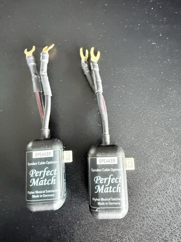 Hms perfect match - perfect,
