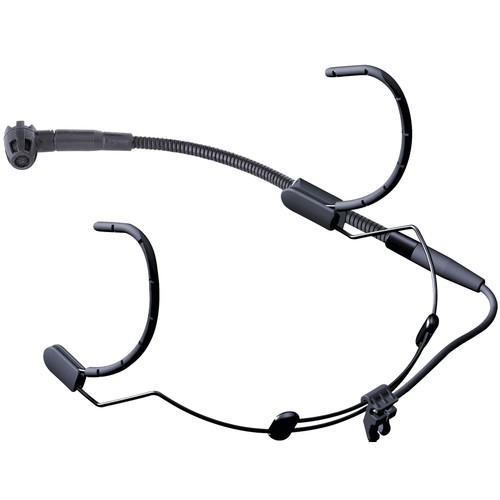 Akg c520 headset - akg,