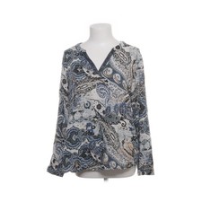 Liberty Woman, Bluse, Größe