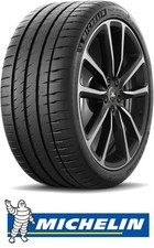 265/35 R19 98Y Michelin Pilot