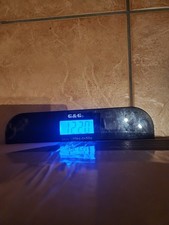 Computerschrott Leiterplatten Steckplatine 12.90 Kg Goldgewinnung