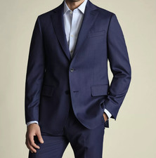 NEU* Charles Tyrwhitt Slim Fit