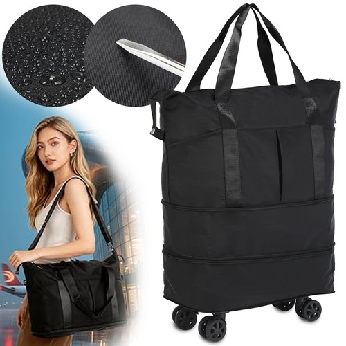 54l reisetaschen duffle bag - duffle,