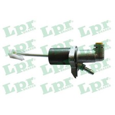 ORIGINAL® Lpr 2261