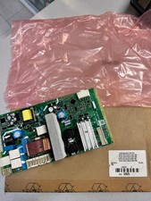 VORWERK BIMBY TM5 POWER BOARD