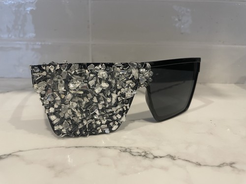 Lady gaga inspired - inspired, glasses