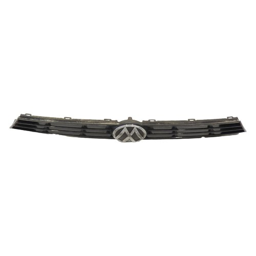 Grill volkswagen polo - grill,
