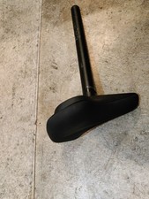 VanMoof X3 E-Bike Seat