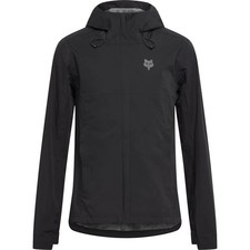 Fox MTB Regenjacke Ranger