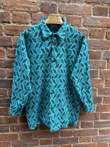 Vintage 70s permaflott - vintage,