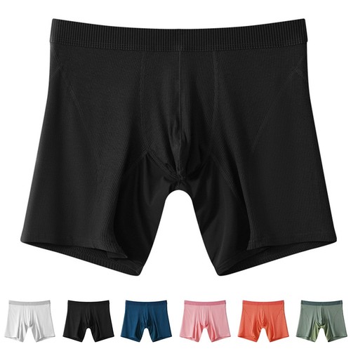 Knapp boxer eis - boxer,