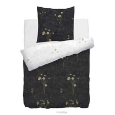 HnL Twill-Baumwolle