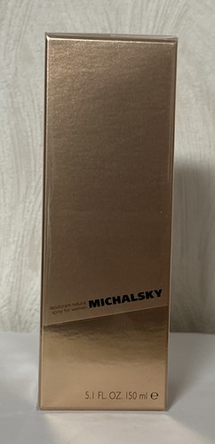 Michalsky for women 150 - michalsky, ml