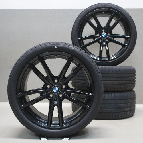 Original bmw 3er - bmw,