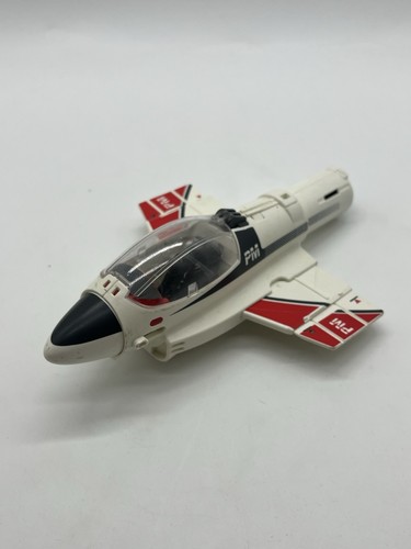 Playmobil 4342 raumschiff - playmobil,