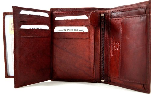 Bag street portemonnaie aus - bag,