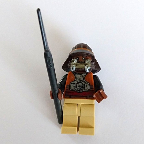 Lego star wars - star,