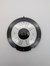 Rodenstock Sehtestscheibe 172  gebraucht, sehr gut erhalten