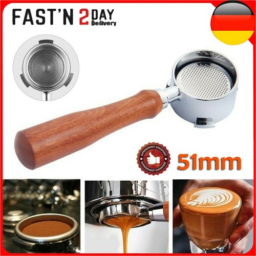 Profi 51mm bodenloser - profi,