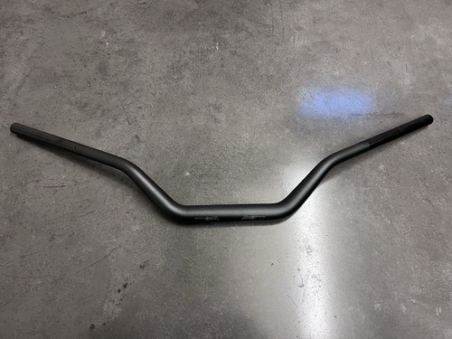 Lenker handlebar r1200 lc - handlebar,