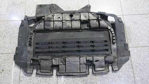 Bmw e39 525d - /, 530d