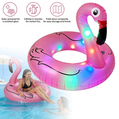 Wassertiere aufblasbar - wassertiere,