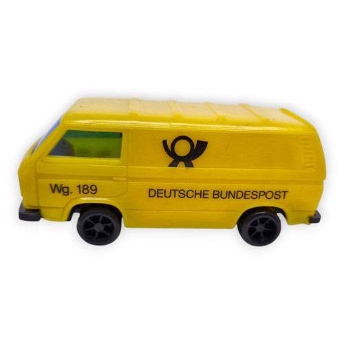 Dom plastik deutsche - plastik, t3
