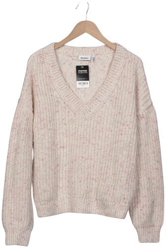 Weekday pullover damen - weekday,
