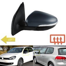 AUßENSPIEGEL elektrisch