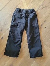Skihose Schneehose O'Neill 5