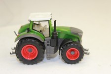 Wiking 361 60  Fendt Vario