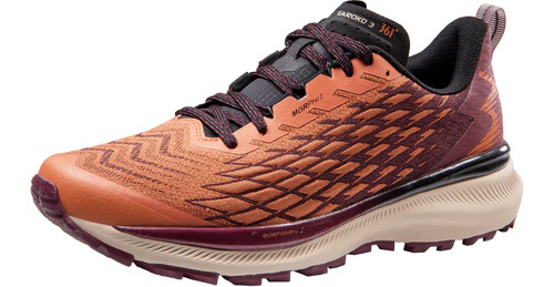 361 taroko laufschuhe - 361-taroko, 3,