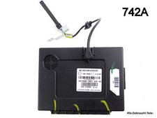 Hyundai i30 GD 1.4 (ab 2011)